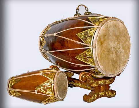 kendang