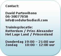 contact