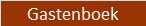 gastenboek