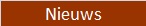 nieuws